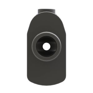 Адаптер, Pin, Lift Arm Yoke Adapter UC15036