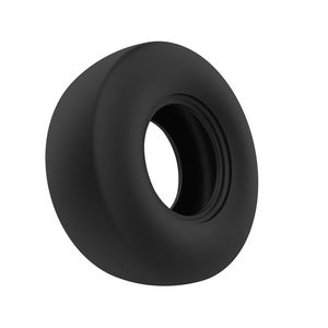 Шина, Tire, 13x5.00-6 UC15306