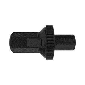Регулятор, Adjuster, Bedknife UC16137