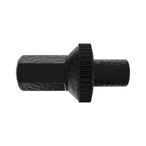Регулятор, Adjuster, Bedknife UC16137
