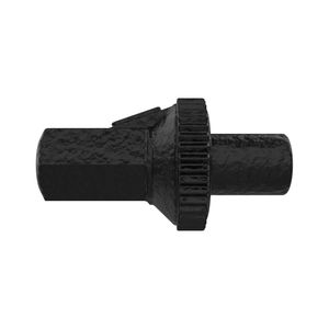 Регулятор, Adjuster, Bedknife UC16137