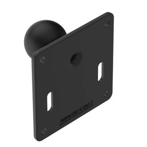 Кронштейн, Bracket, Ram Mount Vesa Bracket 1.5 UC17356