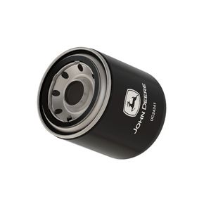 Масляный фильтр, Oil Filter, Hydraulic UC24341