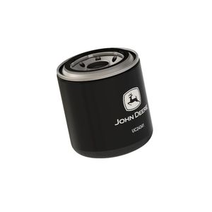 Масляный фильтр, Oil Filter, Hydraulic UC24341