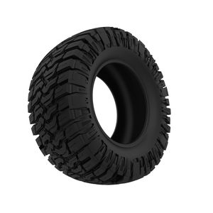 Шина, Tire, 27x11-14 Predator UC28465