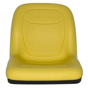 Сиденье, Seat VG11696