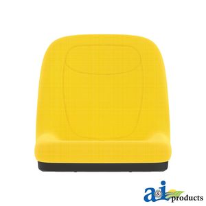 Сиденье, Seat VG11696