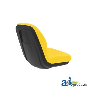 Сиденье, Seat VG11696