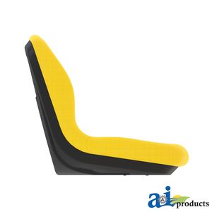 Сиденье, Seat VG11696