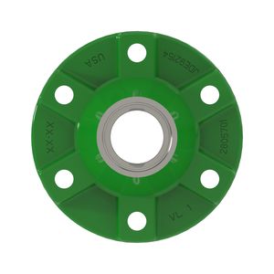 Ступица, Hub W14020
