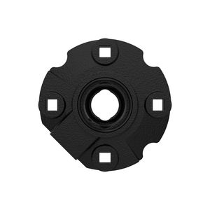 Ступица, Hub W29174