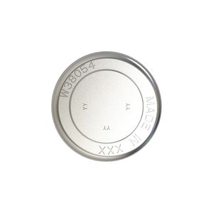 Болт, Bolt, Blade Bolt W38054