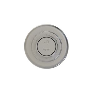 Болт, Bolt, Blade Bolt W38054
