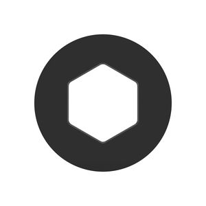 Шайба, Washer, Spacer W38627