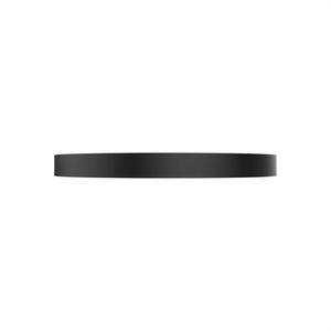 Шайба, Washer, Spacer W38627