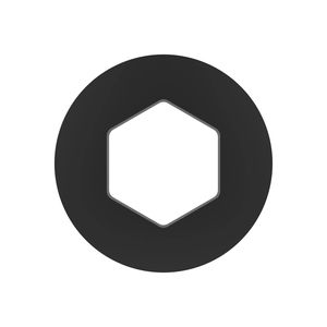 Шайба, Washer, Spacer W38627