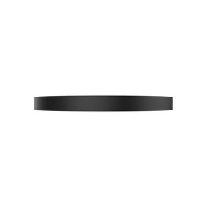 Шайба, Washer, Spacer W38627