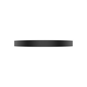 Шайба, Washer, Spacer W38627