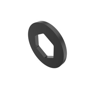 Шайба, Washer, Spacer W38627