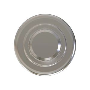 Болт, Bolt (blade) W38686