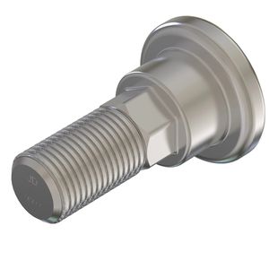 Болт, Bolt (blade) W38686