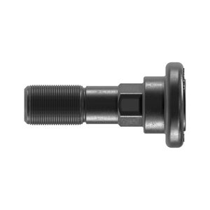 Болт, Bolt, Bolt, Blade W44736