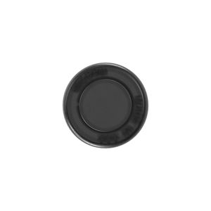 Болт, Bolt, Bolt, Blade W44736
