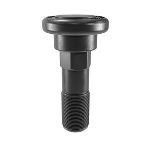 Болт, Bolt, Bolt, Blade W44736