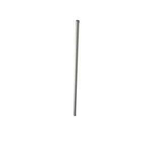Штифт, Rod W45237