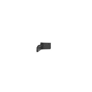Башмак, Shoe, Shoe, Wear Rh W45882