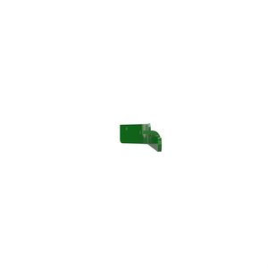 Башмак, Shoe, Shoe, Wear Lh W45883