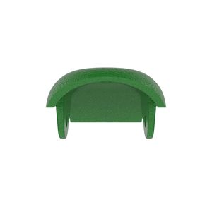Башмак, Shoe, Skid Shoe W46955