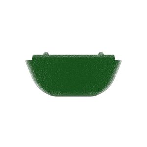 Башмак, Shoe, Skid Shoe W46955