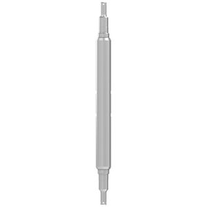 Шпиндель, Spindle, Spindle, Double W52508