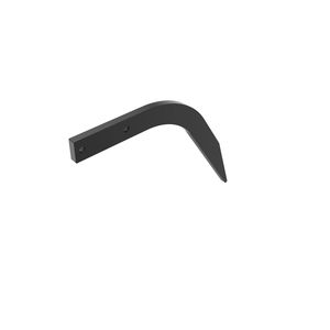 Хвостовик, Shank, Tooth Grapple W53202