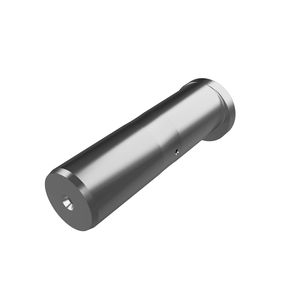 Штифт, Pivot Pin Dia40 W59368