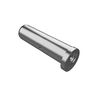 Штифт, Pivot Pin Dia40 W59368