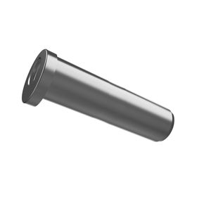 Штифт, Pivot Pin Dia40 W59368