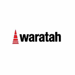 Датчик, Sensor WA115779