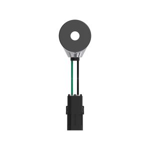 Штифт, Pin & Coil 24v Asm YZ100603