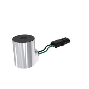 Штифт, Pin & Coil 24v Asm YZ100603