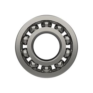Шариковый подшипник, Ball Bearing YZ103268