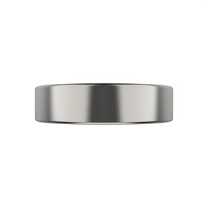 Шариковый подшипник, Ball Bearing YZ103268