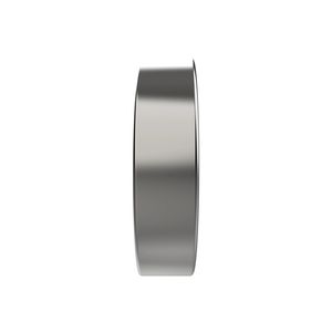 Шариковый подшипник, Ball Bearing YZ103268