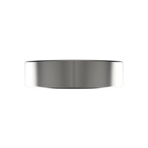 Шариковый подшипник, Ball Bearing YZ103268