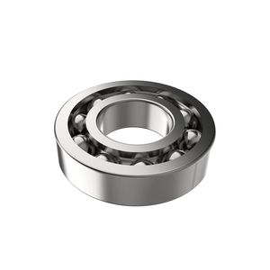 Шариковый подшипник, Ball Bearing YZ103268