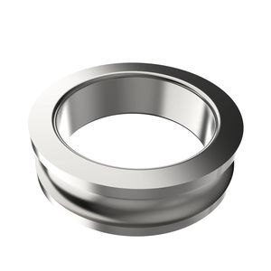 Подшипник, Bearing, Ball YZ104564