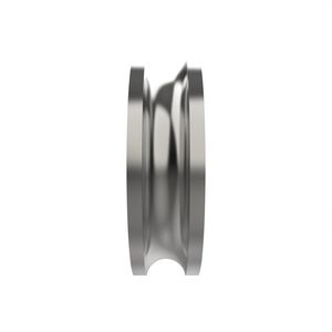 Подшипник, Bearing, Ball YZ104564