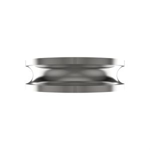 Подшипник, Bearing, Ball YZ104564