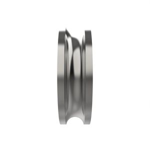 Подшипник, Bearing, Ball YZ104564